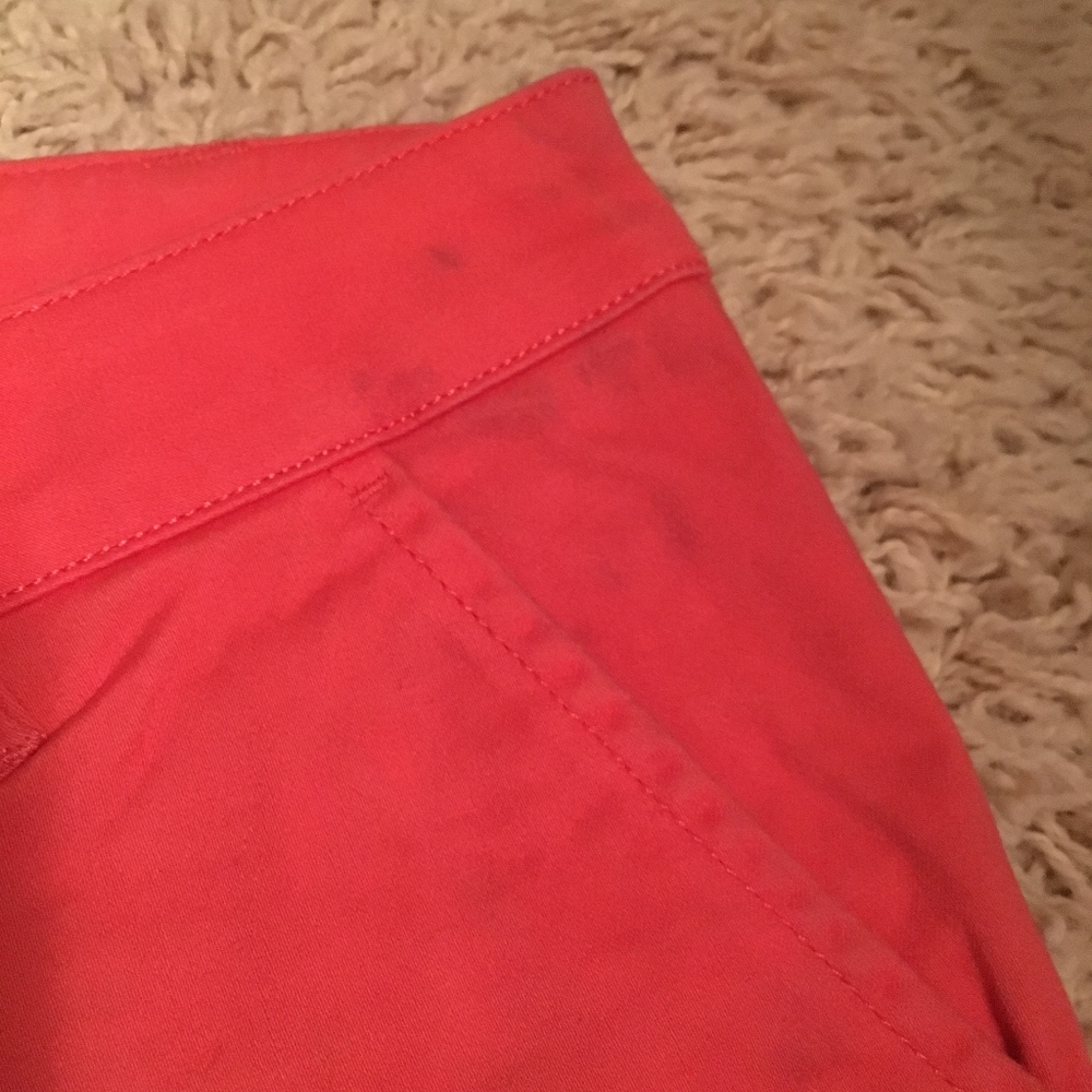 Volcom Shorts - Picture 3 of 5